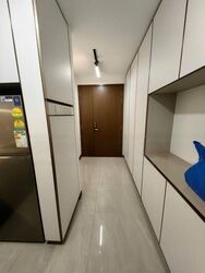 Normanton Park (D5), Apartment #480714141